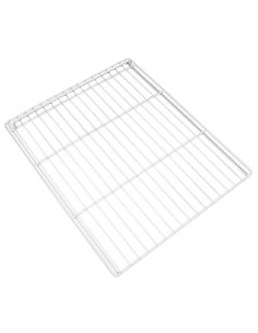 Étagère de Base Polar - Accessoire GM584-E/GM585-E