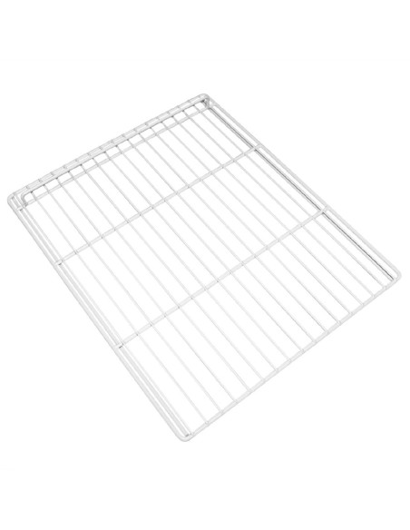 Étagère de Base Polar - Accessoire GM584-E/GM585-E