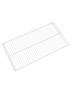 Étagère de Base Polar - Accessoire pour GL185