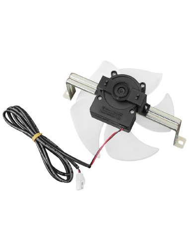 Ventilateur Cercle Polar - Accessoire compatible CW198, G590, G591