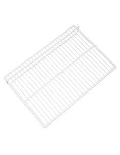 Étagère de base Polar 525 x 364 mm - Accessoire CHR