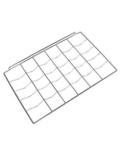 Étagère à Vin Polar - Accessoire 25x515x337 mm