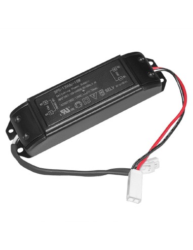 Alimentation électrique Polar - Accessoire compatible CW193-G593