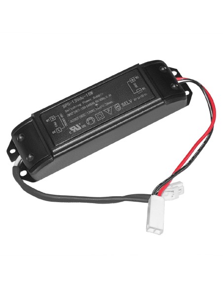 Alimentation électrique Polar - Accessoire compatible CW193-G593