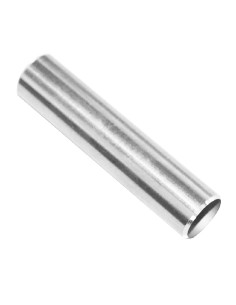 Tuyau de Vidange Polar - Accessoire inox 16x70 mm
