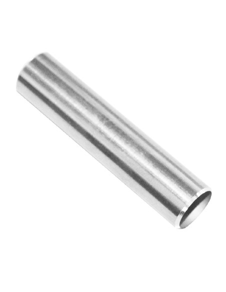 Tuyau de Vidange Polar - Accessoire inox 16x70 mm