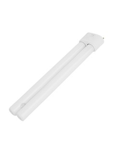 Tube de rechange Eazyzap pour DF756 - Accessoire