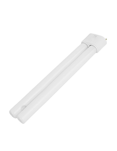 Tube de rechange Eazyzap pour DF756 - Accessoire