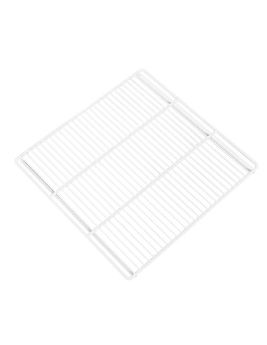 Étagère de Base Polar - Accessoire compatible GL189