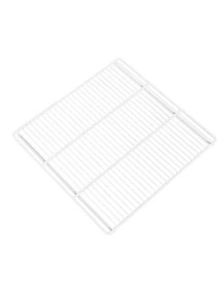 Étagère de Base Polar - Accessoire compatible GL189