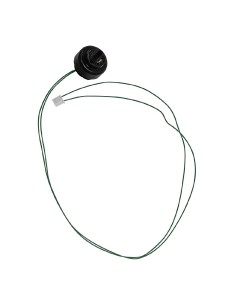 Sonde Buffalo - Accessoire compatible CU487 CU488