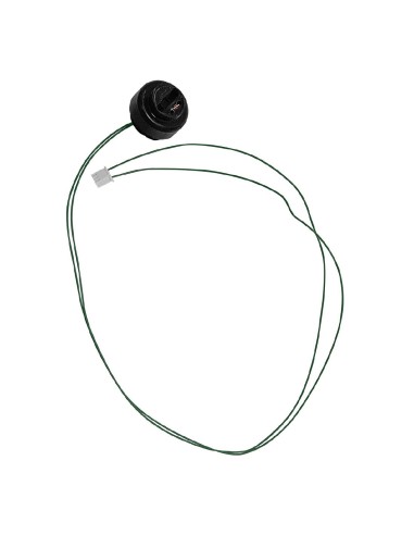 Sonde Buffalo - Accessoire compatible CU487 CU488