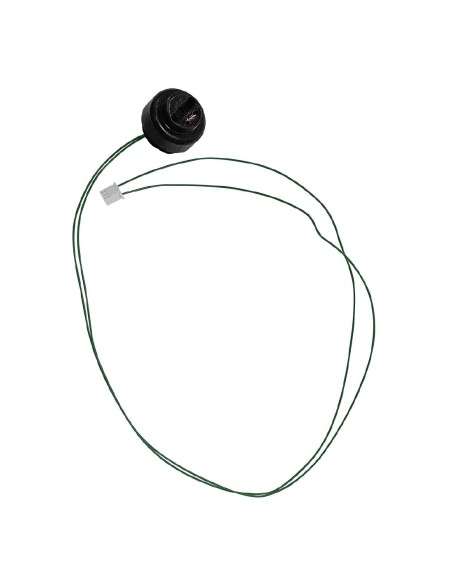 Sonde Buffalo - Accessoire compatible CU487 CU488