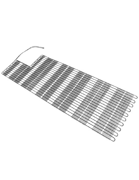 Condensateur Polar - Accessoire pour GH339