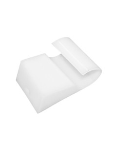 Support de Filtre Sécheur Polar - Accessoire Nylon