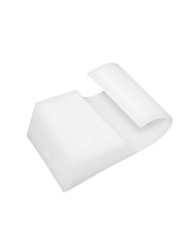 Support de Filtre Sécheur Polar - Accessoire Nylon