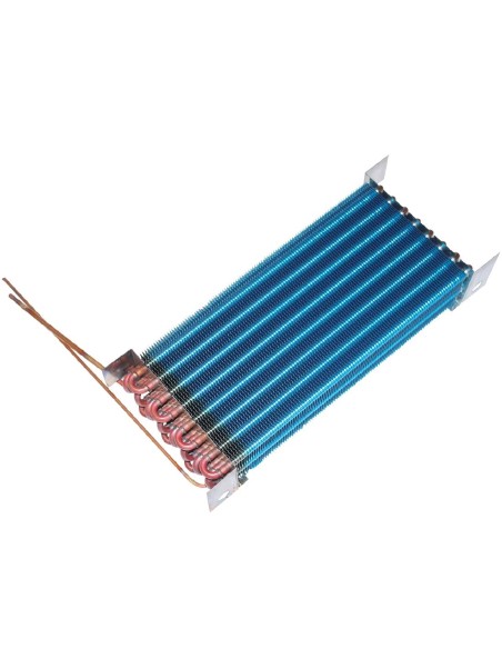 Évaporateur Polar - Accessoire pour UA025