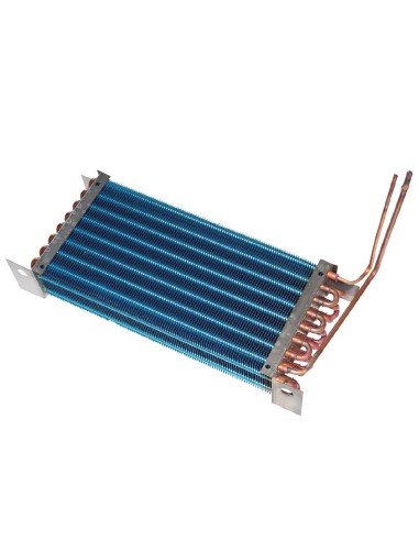 Évaporateur Polar pour UA025 - Accessoire en cuivre