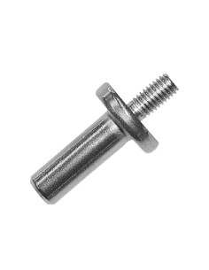 Axe de Charniere Inferieure Polar - Accessoire inox