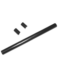 Poignée Polar - Accessoire inox et ABS pour GH426 GH427