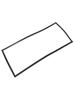 Joint de Porte Polar - Accessoire PVC 1134x507 mm
