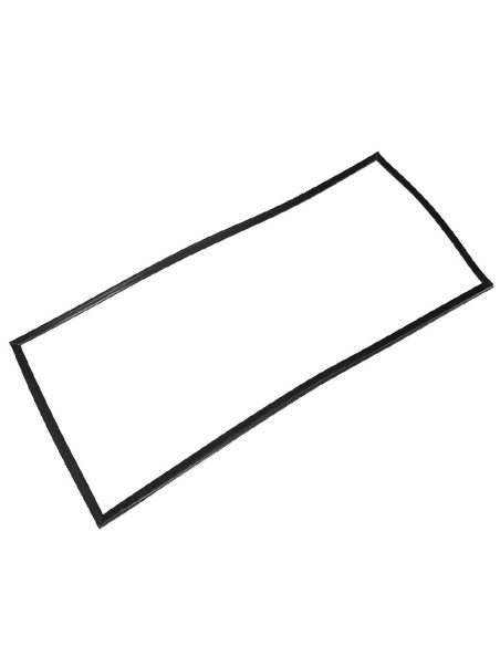 Joint de Porte Polar - Accessoire PVC 1134x507 mm