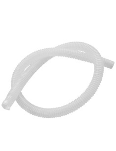 Tuyau de Drainage Polar - Accessoire Polypropylène 1000 mm