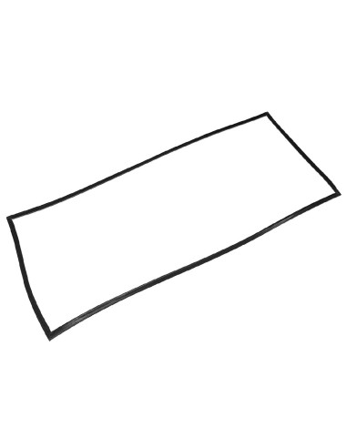 Joint de porte Polar pour GH427 - PVC 1424x597 mm