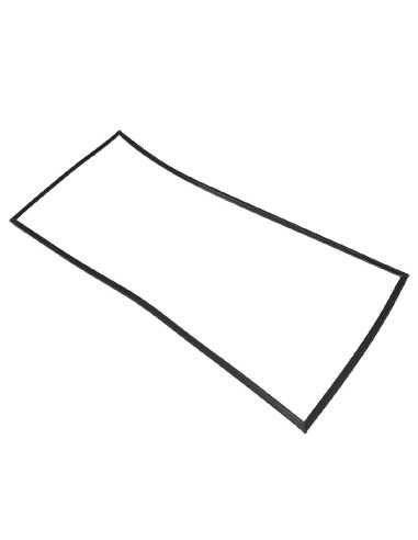 Joint de porte Polar - Accessoire PVC 1401x646 mm
