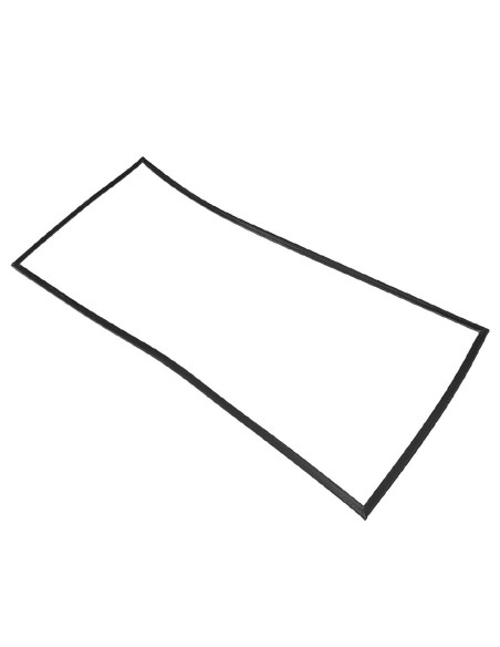 Joint de porte Polar - Accessoire PVC 1401x646 mm