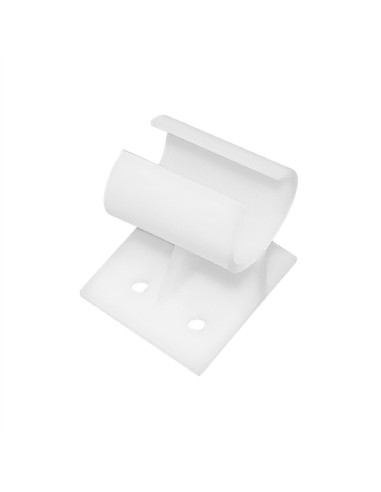 Support Sèche-linge Polar - Accessoire Polyamide 42x38x35 mm