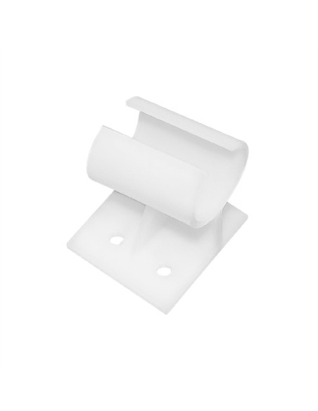 Support Sèche-linge Polar - Accessoire Polyamide 42x38x35 mm