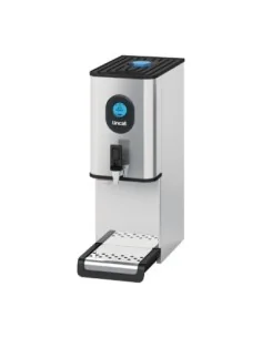 Chauffe-eau à remplissage automatique Lincat EB3FX modèle haut 2