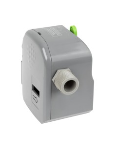 Tête de filtre de rechange Jantex pour four CK110/CK079