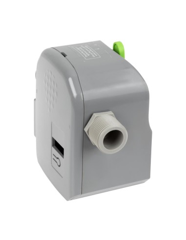 Tête de filtre de rechange Jantex pour four CK110/CK079