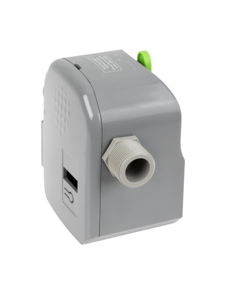 Tête de filtre de rechange Jantex pour four CK110/CK079