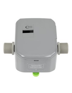 Tête de filtre de rechange Jantex pour four CK110/CK079 2