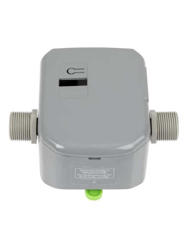 Tête de filtre de rechange Jantex pour four CK110/CK079
