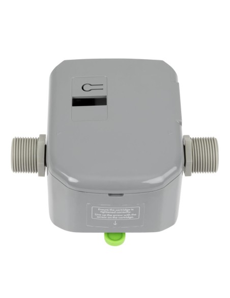 Tête de filtre de rechange Jantex pour four CK110/CK079