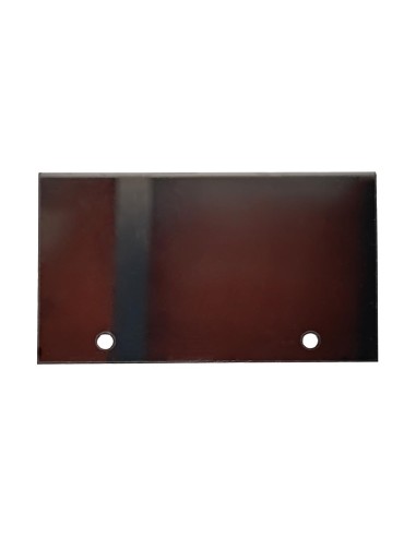 Support de condenseur Polar - Accessoire GG755