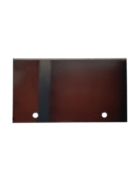 Support de condenseur Polar - Accessoire GG755