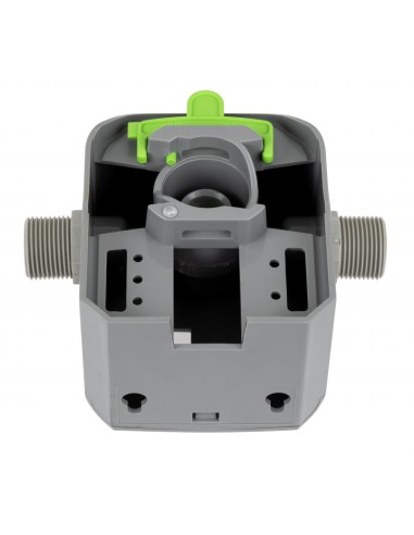 Tête de filtre de rechange Jantex pour four CK110/CK079