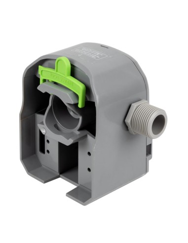 Tête de filtre de rechange Jantex pour four CK110/CK079