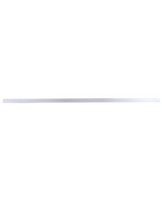 Joint de porte Polar - Accessoire PVC compatible GG755