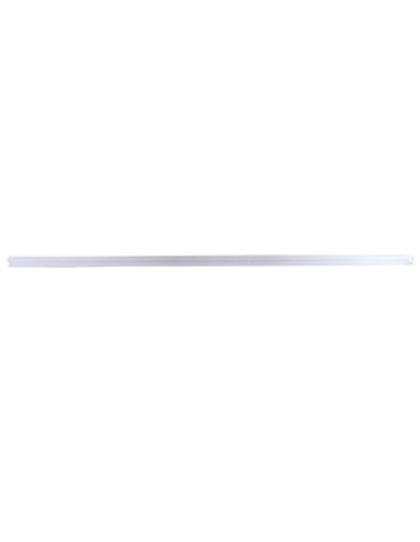 Joint de porte Polar - Accessoire PVC compatible GG755