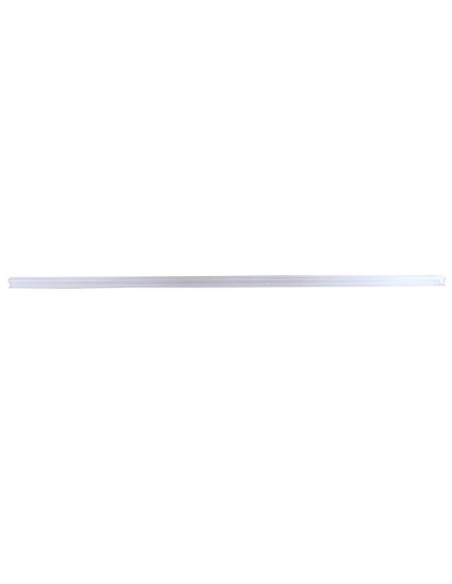 Joint de porte Polar - Accessoire PVC compatible GG755