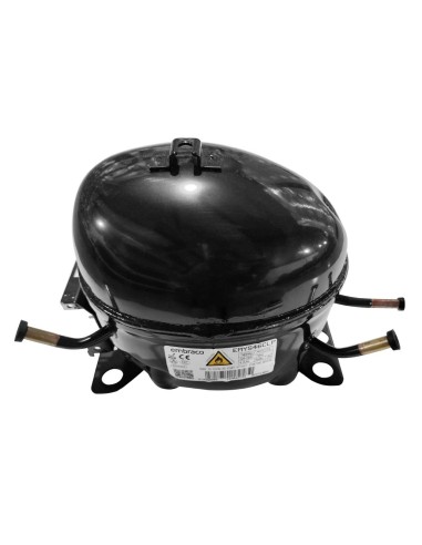 Compresseur Polar - Accessoire compatible UA038