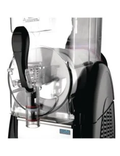 Machine à granite Polar Série G 1 x 12 L 2