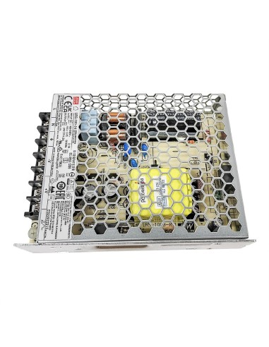 Alimentation électrique Polar - Accessoire 30x130 mm