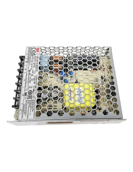 Alimentation électrique Polar - Accessoire 30x130 mm